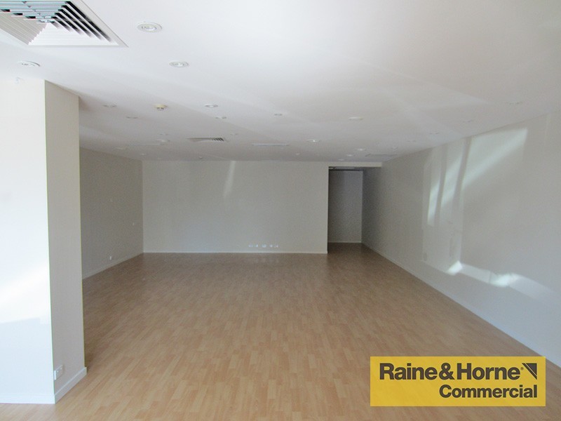 Fortitude Valley QLD 4006