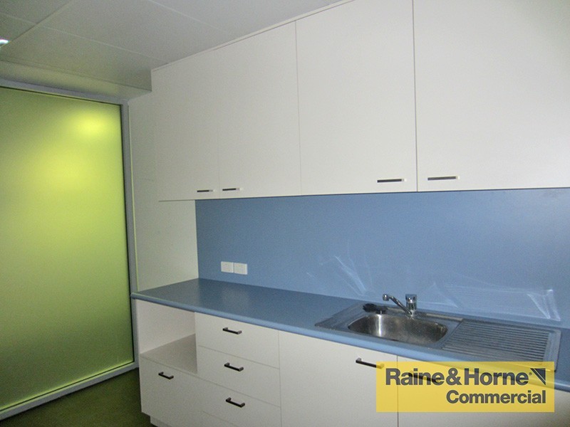 Fortitude Valley QLD 4006