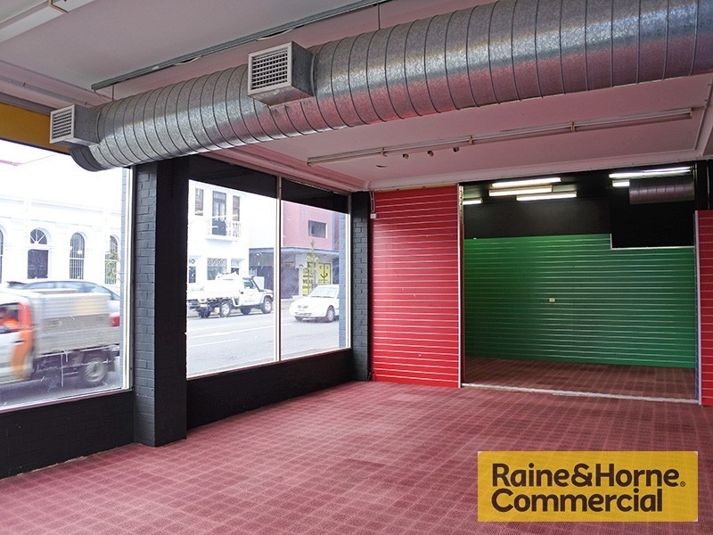 Fortitude Valley QLD 4006