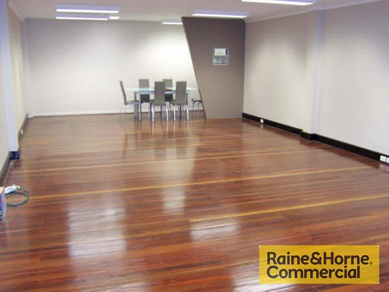 Fortitude Valley QLD 4006