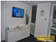 Ascot QLD 4007