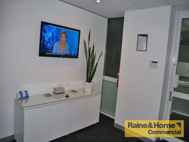 Ascot QLD 4007