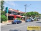 Ascot QLD 4007