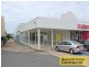 Kippa-ring QLD 4021
