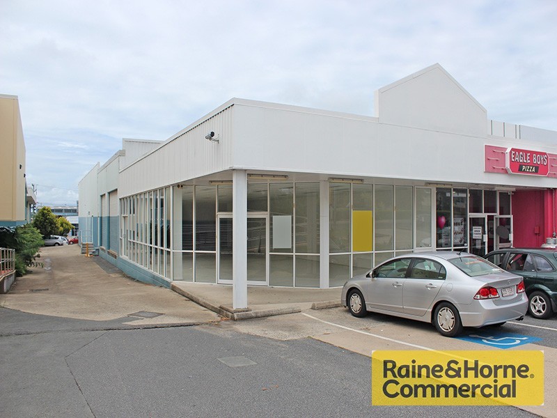 Kippa-ring QLD 4021