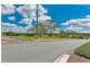 Albany Creek QLD 4035