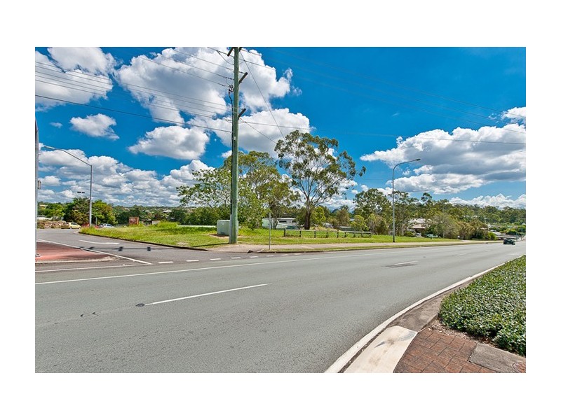 Albany Creek QLD 4035