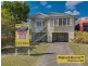 Nundah QLD 4012
