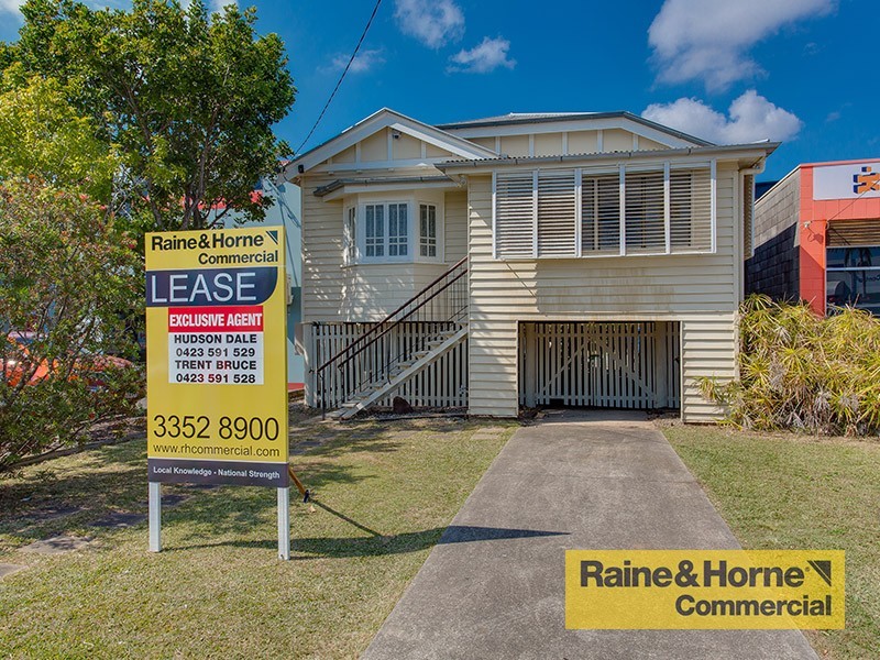Nundah QLD 4012