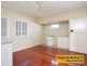Nundah QLD 4012