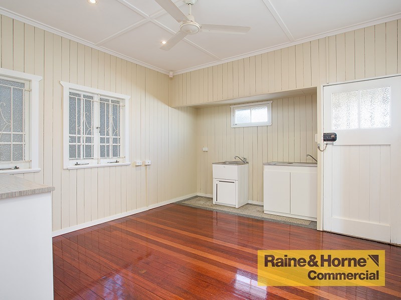 Nundah QLD 4012