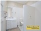 Nundah QLD 4012