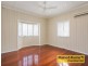 Nundah QLD 4012