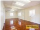 Nundah QLD 4012