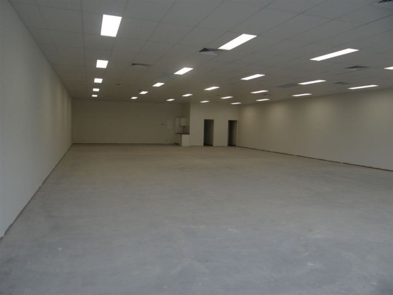 2/25 Discovery Drive, North Lakes QLD 4509