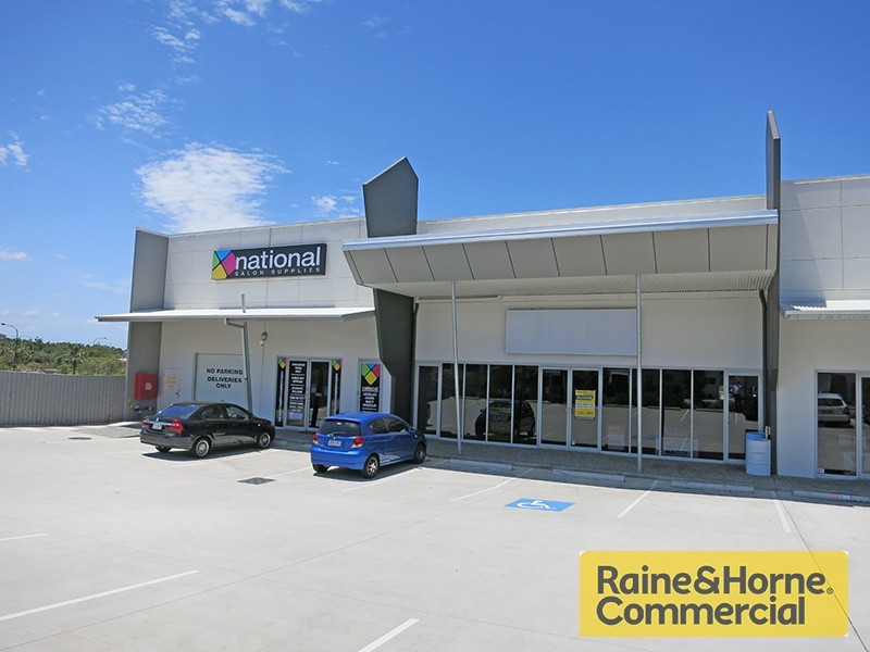 2/25 Discovery Drive, North Lakes QLD 4509