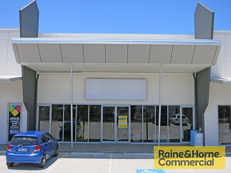 2/25 Discovery Drive, North Lakes QLD 4509