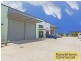 10/11-15 Business Drive, Narangba QLD 4504