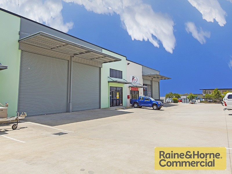 10/11-15 Business Drive, Narangba QLD 4504