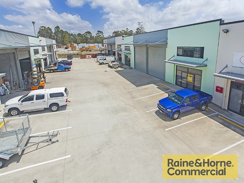 10/11-15 Business Drive, Narangba QLD 4504