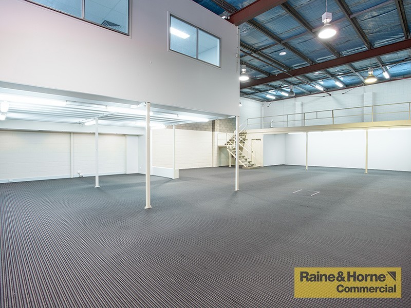 19-21 Wolverhampton Street, Stafford QLD 4053