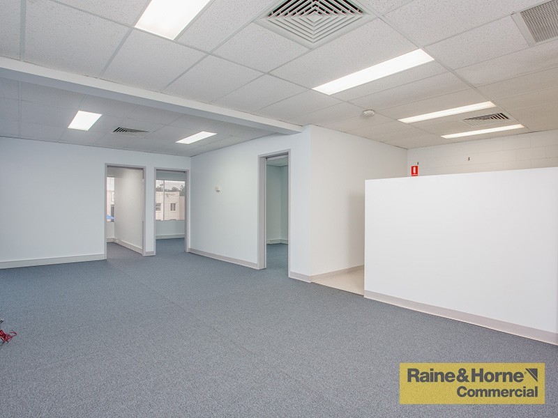 19-21 Wolverhampton Street, Stafford QLD 4053