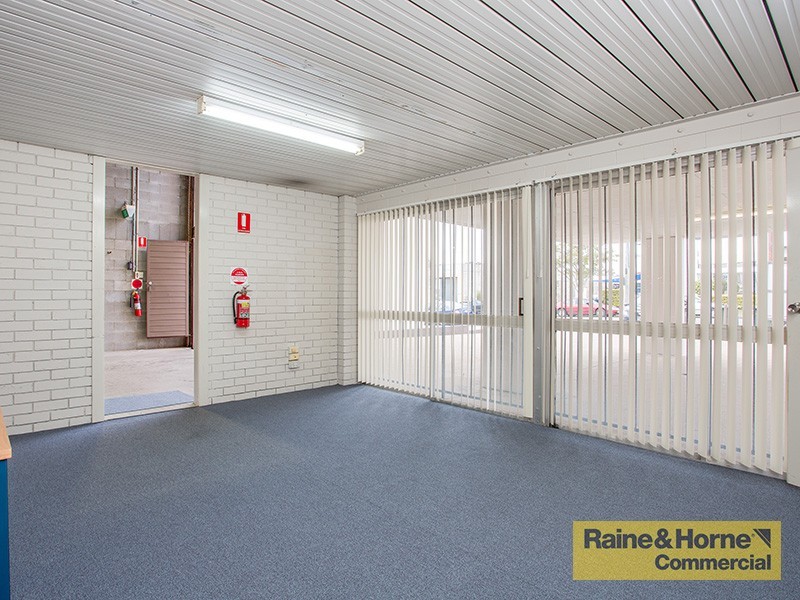 19-21 Wolverhampton Street, Stafford QLD 4053