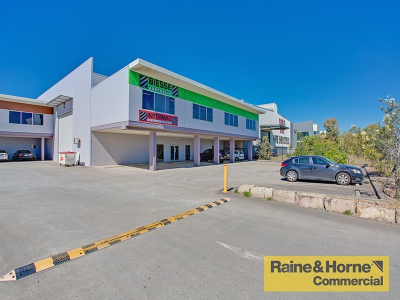 1/123 Bancroft Road, Pinkenba QLD 4008