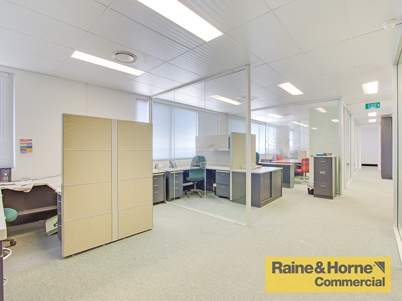 1/123 Bancroft Road, Pinkenba QLD 4008