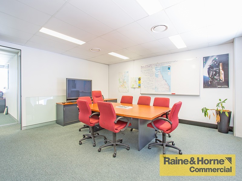 1/123 Bancroft Road, Pinkenba QLD 4008