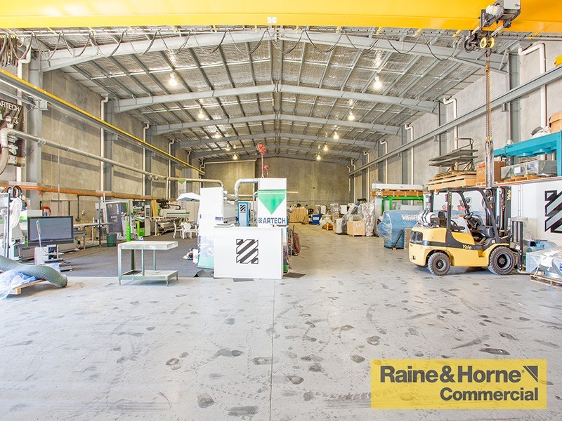 1/123 Bancroft Road, Pinkenba QLD 4008