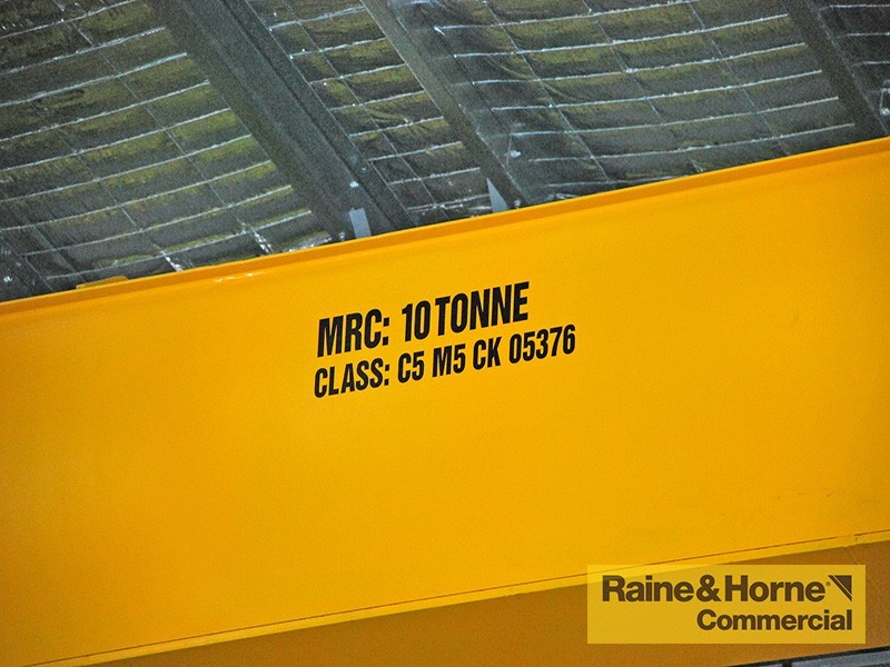 1/123 Bancroft Road, Pinkenba QLD 4008