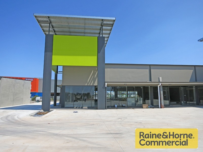 6 Burke Crescent, North Lakes QLD 4509