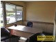 Banyo QLD 4014