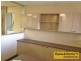Banyo QLD 4014