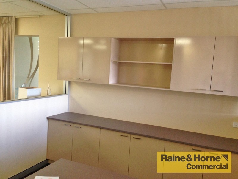 Banyo QLD 4014