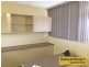 Banyo QLD 4014