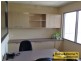 Banyo QLD 4014