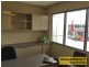 Banyo QLD 4014