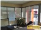 Banyo QLD 4014