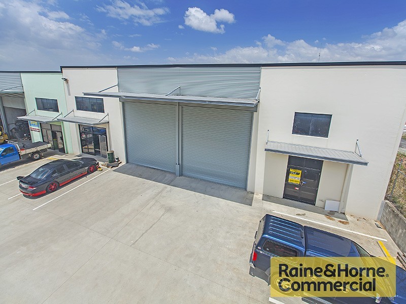 5/11-15 Business Drive, Narangba QLD 4504