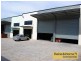 Narangba QLD 4504