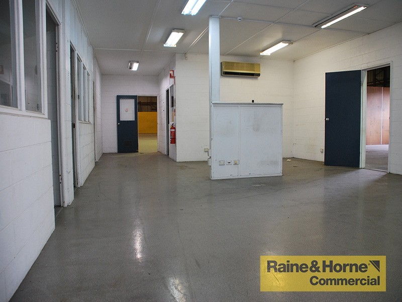 1/1069 Kingsford Smith Drive, Eagle Farm QLD 4009