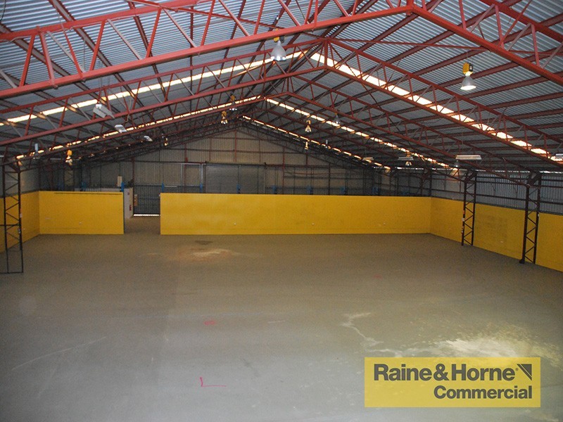 1/1069 Kingsford Smith Drive, Eagle Farm QLD 4009