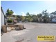 Narangba QLD 4504