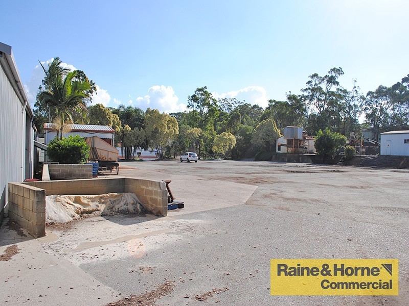 Narangba QLD 4504