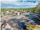 Narangba QLD 4504