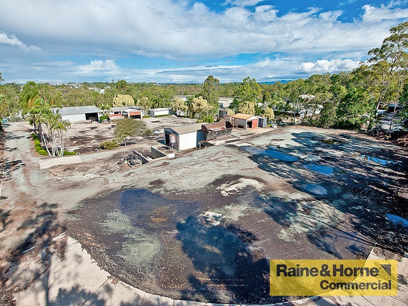 Narangba QLD 4504