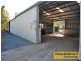 Narangba QLD 4504