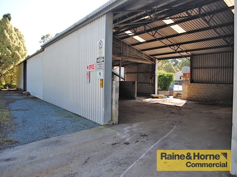 Narangba QLD 4504
